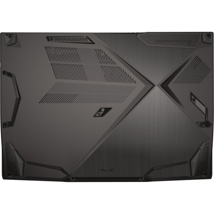 Ноутбук MSI Thin 15 B13VE-3047US (THIN15133047)
