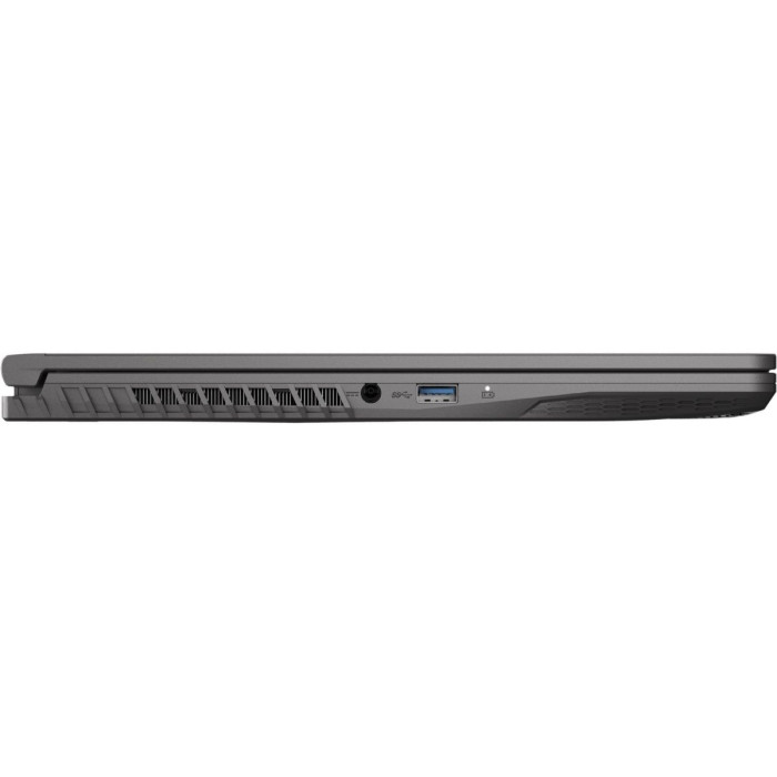 Ноутбук MSI Thin 15 B13VE-3047US (THIN15133047)