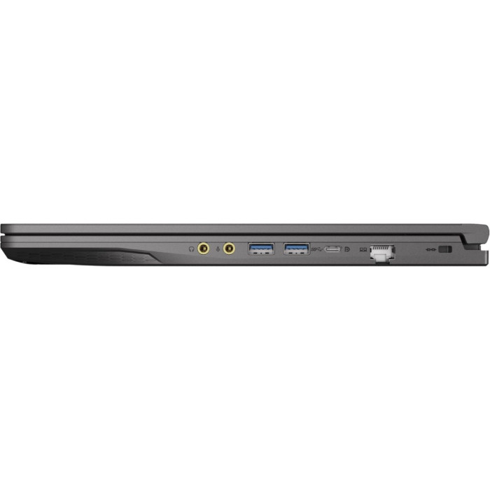 Ноутбук MSI Thin 15 B13VE-3047US (THIN15133047)