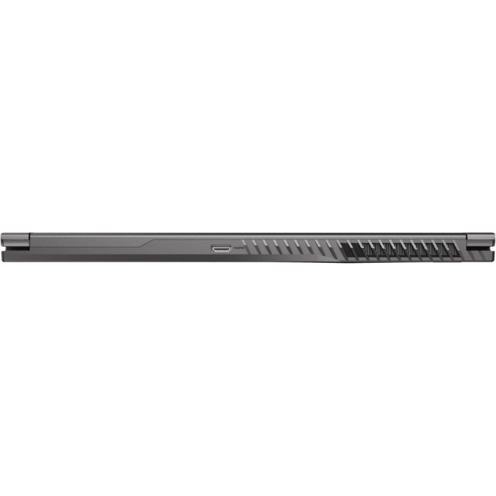 Ноутбук MSI Thin 15 B13VE-3047US (THIN15133047)