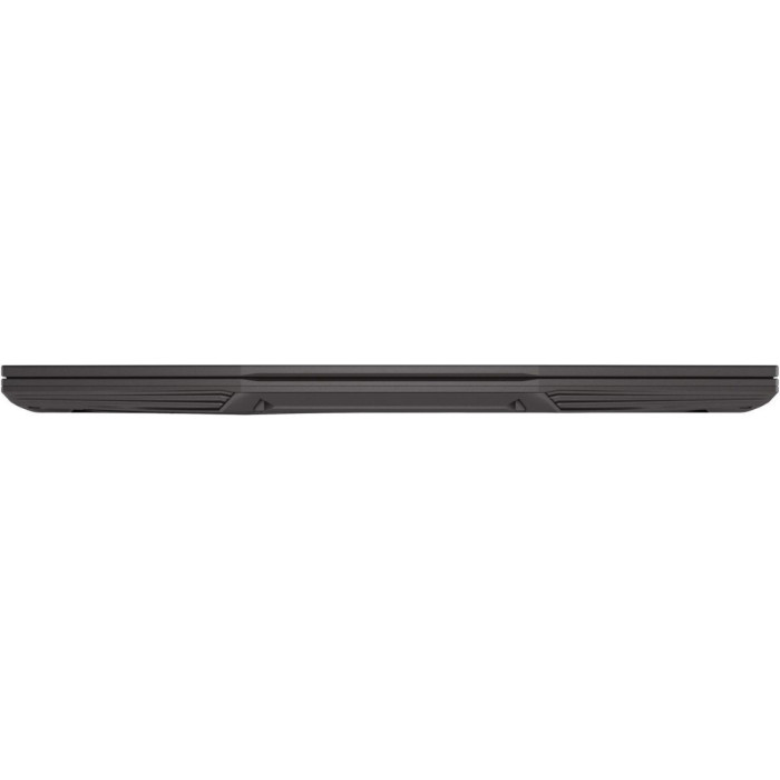 Ноутбук MSI Thin 15 B13VE-3047US (THIN15133047)