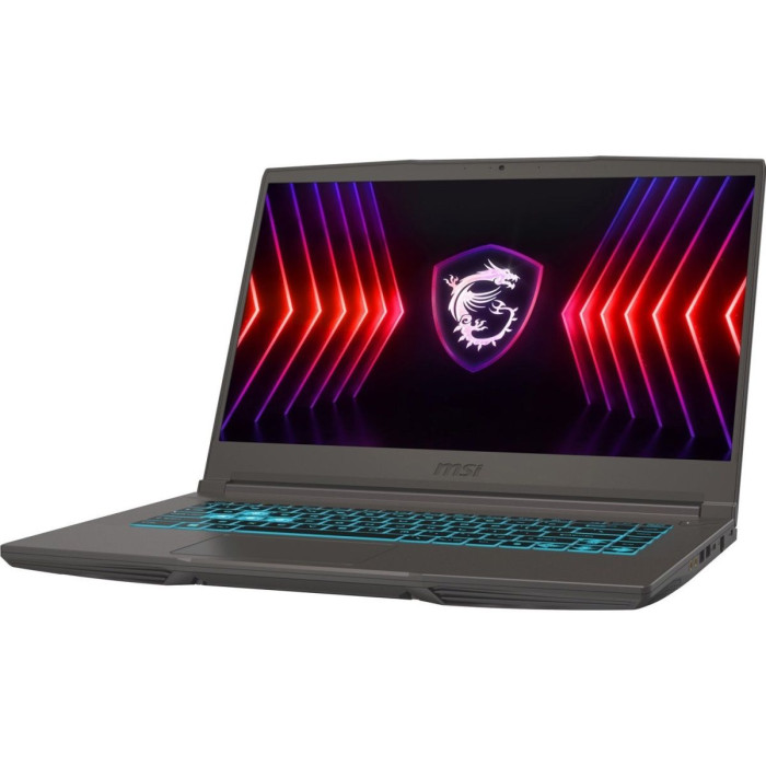 Ноутбук MSI Thin 15 B13VE-3047US (THIN15133047)