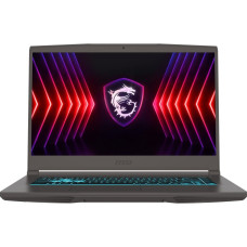 Ноутбук MSI Thin 15 B13VE-3047US (THIN15133047)