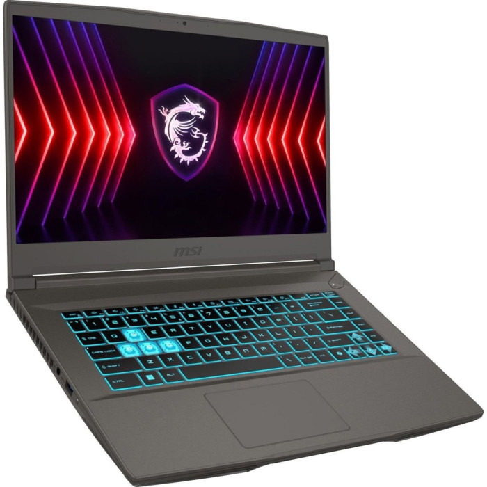 Ноутбук MSI Thin 15 B13VE-3047US (THIN15133047)
