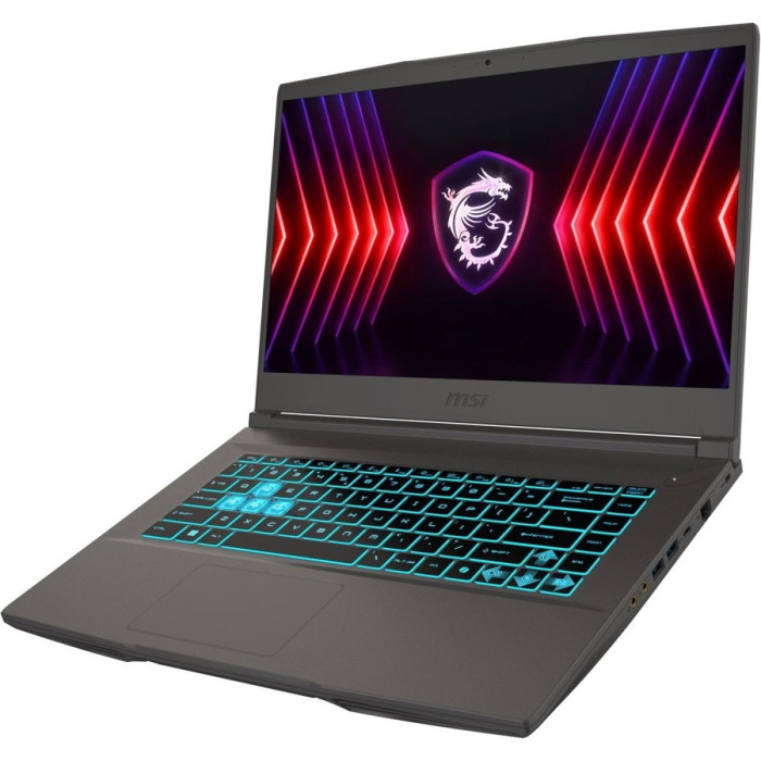 Ноутбук MSI Thin 15 B13VE-3047US (THIN15133047)