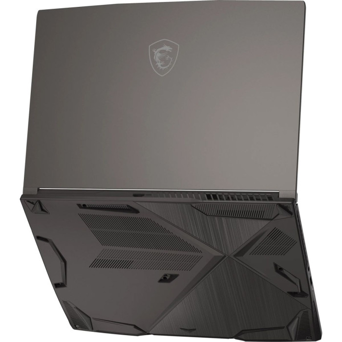 Ноутбук MSI Thin 15 B13VE-3047US (THIN15133047)