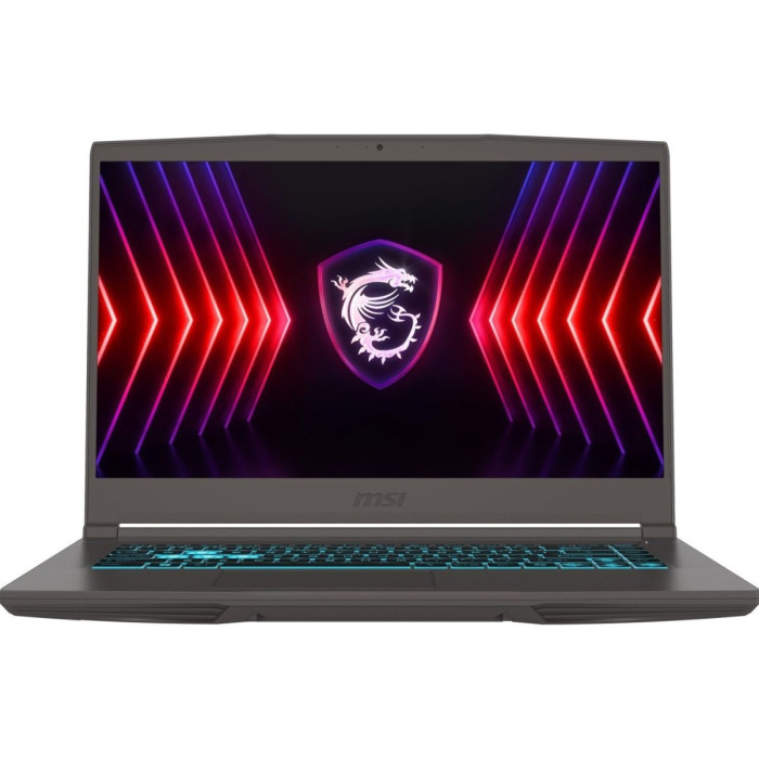 Ноутбук MSI Thin 15 B13VE-3047US (THIN15133047)