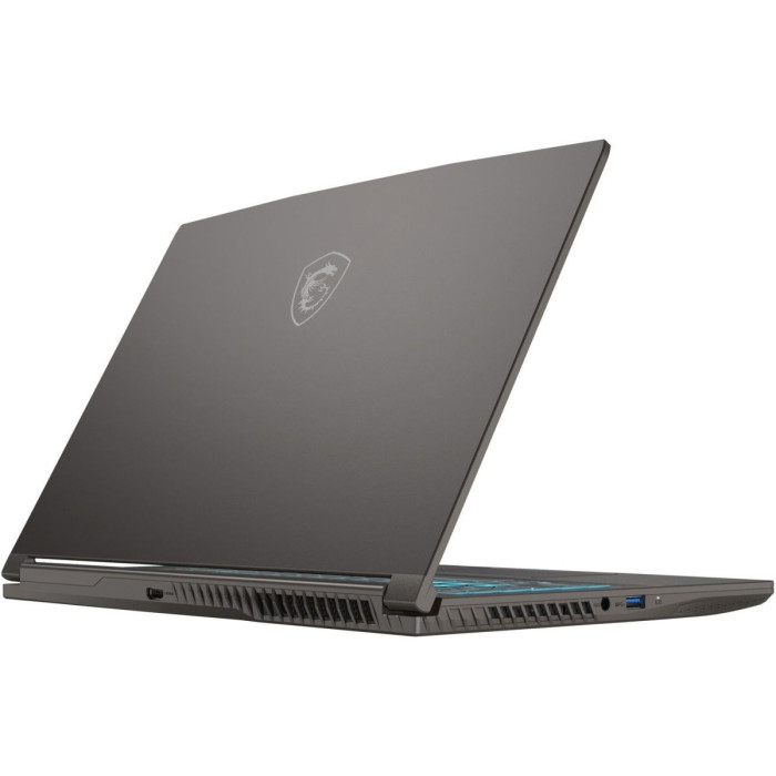 Ноутбук MSI Thin 15 B13VE-3047US (THIN15133047)