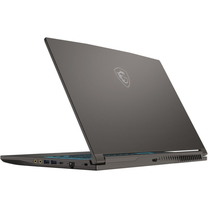 Ноутбук MSI Thin 15 B13VE-3047US (THIN15133047)