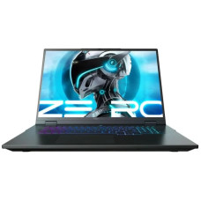 Ноутбук Thunderobot Zero 18 Pro (ZERO18Pro-U9275HX59G2Q240ARB1) CUSTOM: 32GB RAM; 1TB SSD;  Windows 11 Home