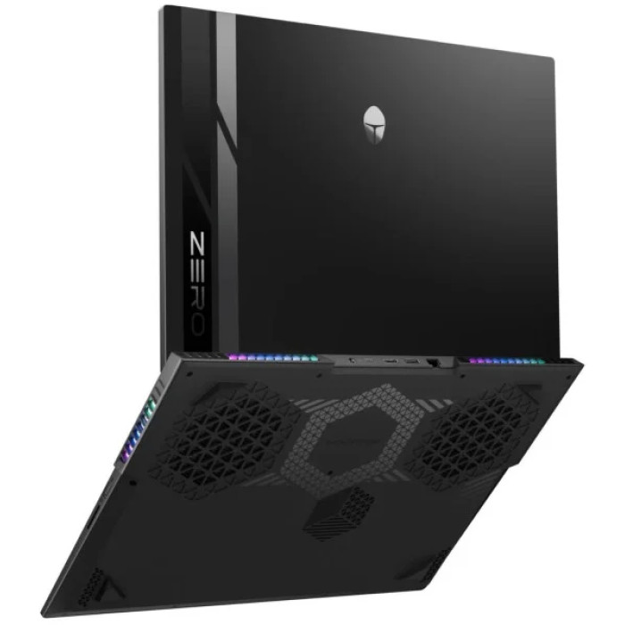 Ноутбук Thunderobot Zero 18 Pro (ZERO18Pro-U9275HX59G2Q240ARB1) CUSTOM: 32GB RAM; 1TB SSD;  Windows 11 Home