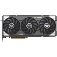 Відеокарта ASUS TUF-RTX5060TI-O16G-GAMING