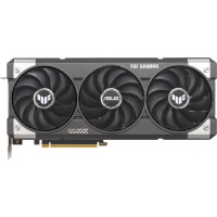 Видеокарта ASUS TUF-RTX5060TI-O8G-GAMING