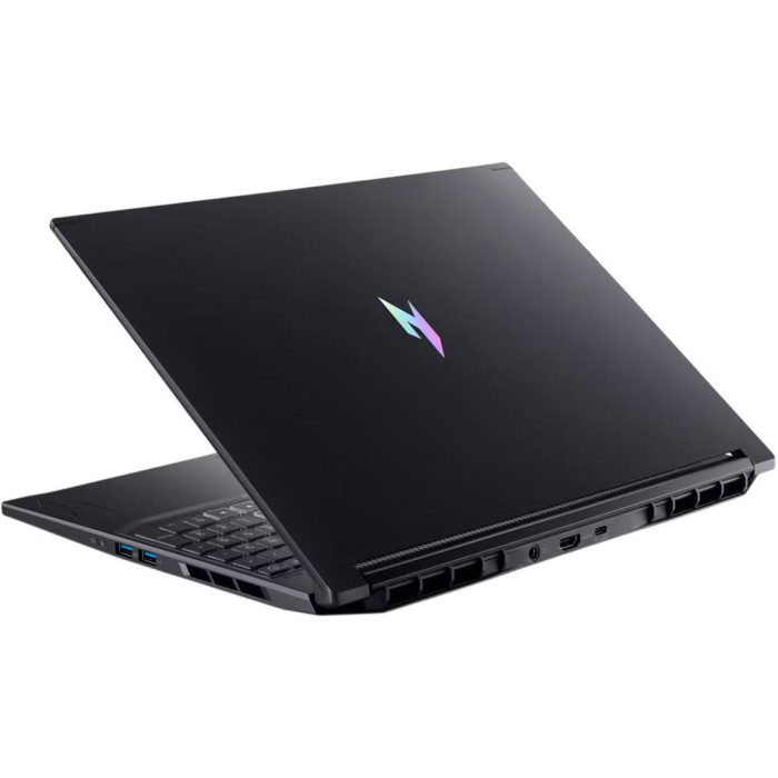 Ноутбук Acer Nitro V 16S AI ANV16S-61-R9TR (NH.U0EAA.002)