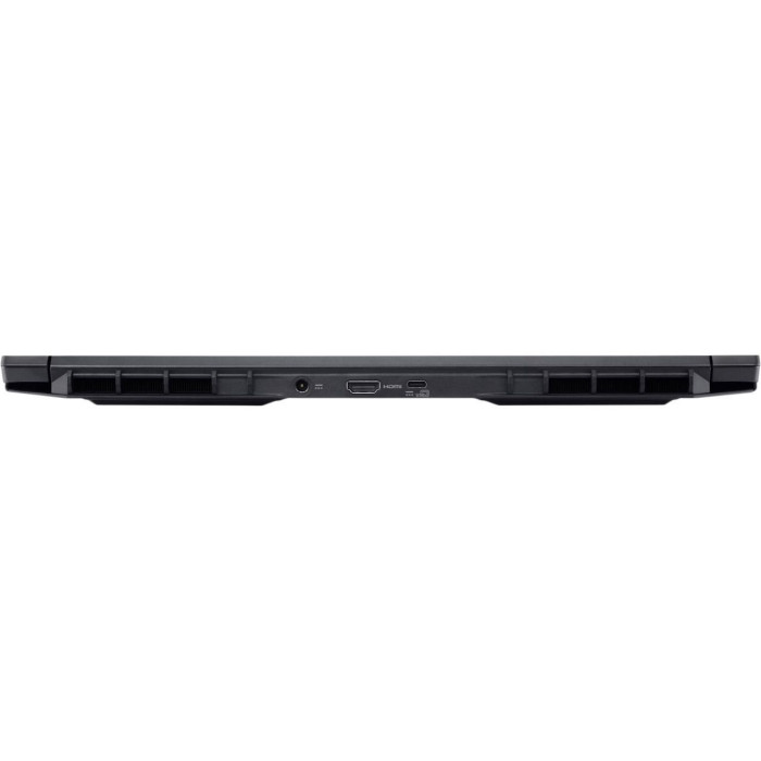 Ноутбук Acer Nitro V 16S AI ANV16S-61-R9TR (NH.U0EAA.002)
