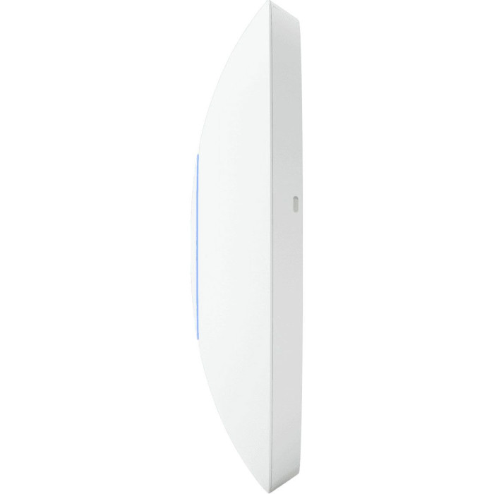 Точка доступа Ubiquiti UniFi 6 Enterprise (U6-Enterprise)