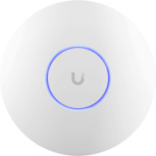Точка доступа Ubiquiti UniFi 6 Enterprise (U6-Enterprise)