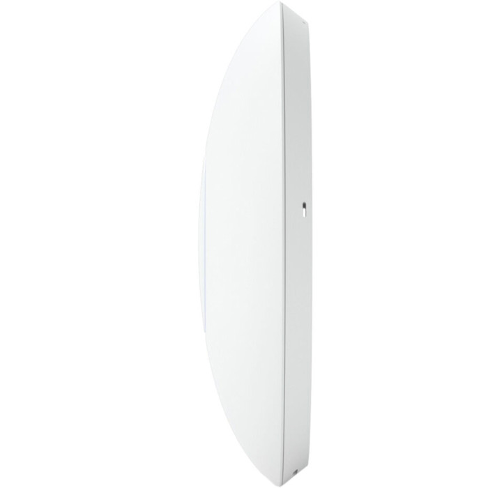 Точка доступа Ubiquiti U7 Pro Max (U7-PRO-MAX)
