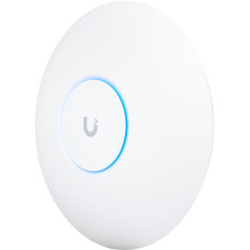 Точка доступа Ubiquiti U7 Pro Max (U7-PRO-MAX)