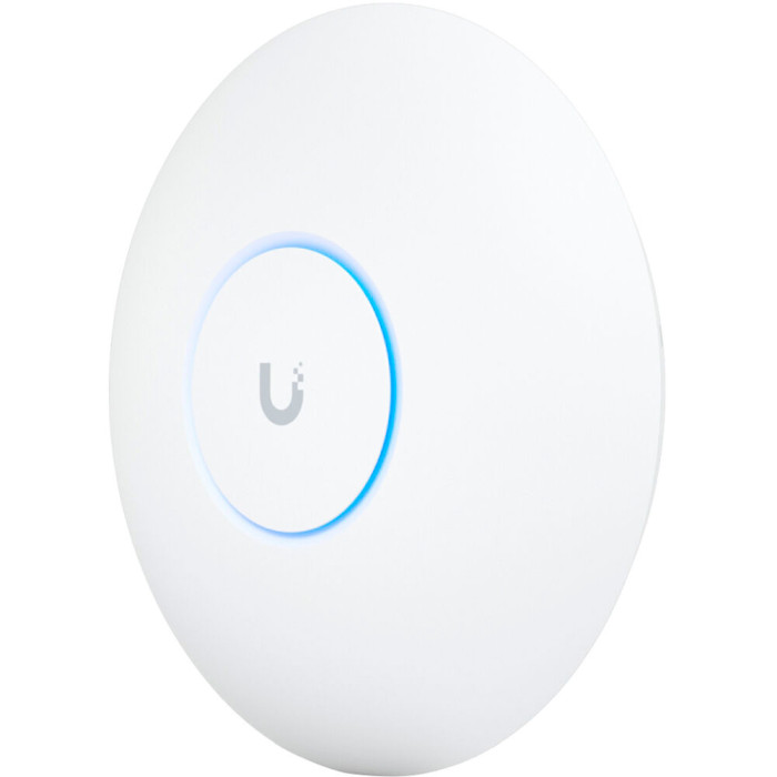 Точка доступа Ubiquiti U7 Pro Max (U7-PRO-MAX)