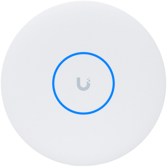  Точка доступа Ubiquiti UniFi U7 Pro XG