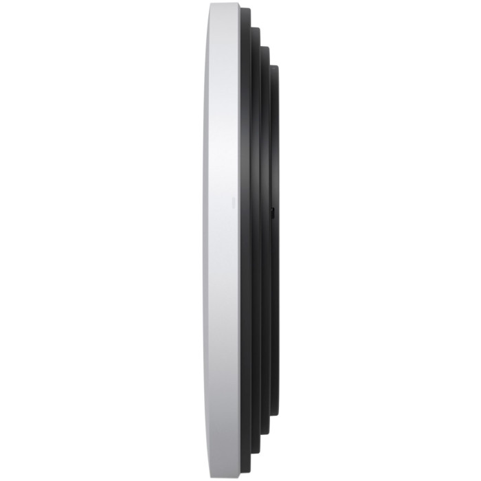  Точка доступа Ubiquiti UniFi U7 Pro XG