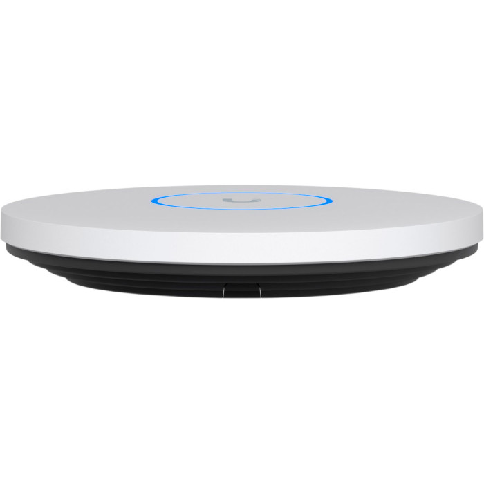  Точка доступа Ubiquiti UniFi U7 Pro XG