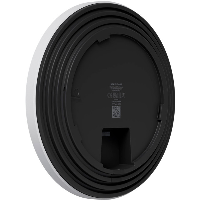  Точка доступа Ubiquiti UniFi U7 Pro XG