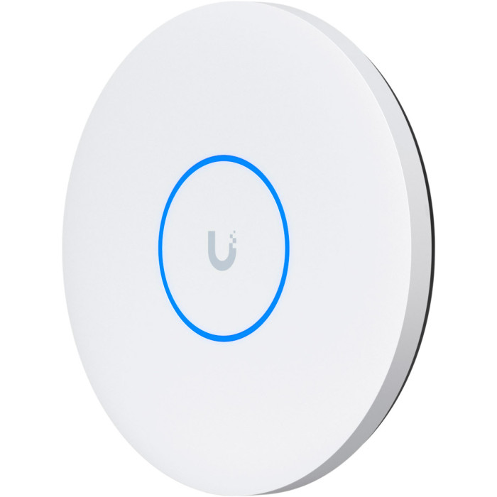  Точка доступа Ubiquiti UniFi U7 Pro XG