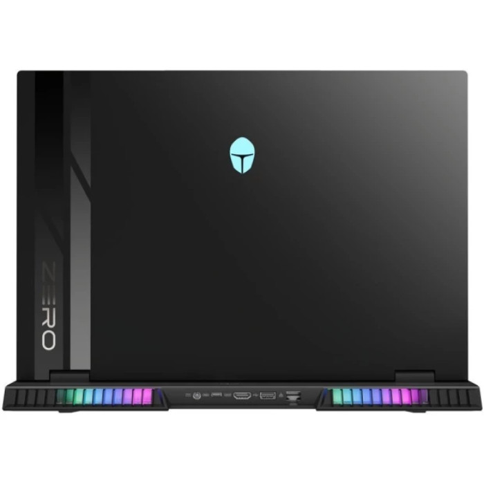 Ноутбук Thunderobot Zero 18 Pro (ZERO18Pro-U9275HX58E1Q240ARB) (Custom: 32gb Ram; 2TB SSD; Windows 11 Home )