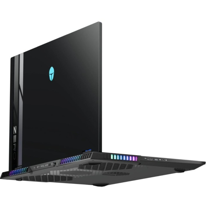 Ноутбук Thunderobot Zero 18 Pro (ZERO18Pro-U9275HX58E1Q240ARB) (Custom: 32gb Ram; 2TB SSD; Windows 11 Home )