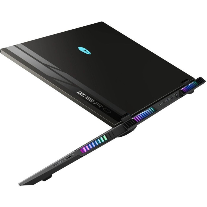 Ноутбук Thunderobot Zero 18 Pro (ZERO18Pro-U9275HX58E1Q240ARB) (Custom: 32gb Ram; 2TB SSD; Windows 11 Home )
