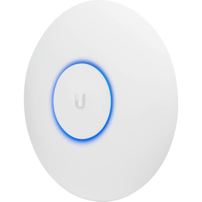 Точка доступа Ubiquiti UniFi AC Pro AP (UAP-AC-PRO)