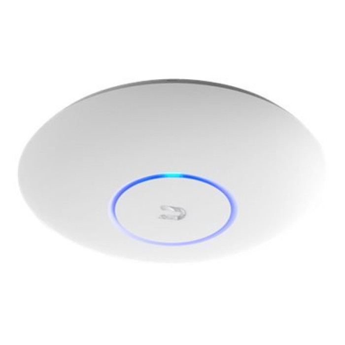 Точка доступа Ubiquiti UniFi AC Pro AP (UAP-AC-PRO)
