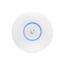 Точка доступа Ubiquiti UniFi AC Pro AP (UAP-AC-PRO)