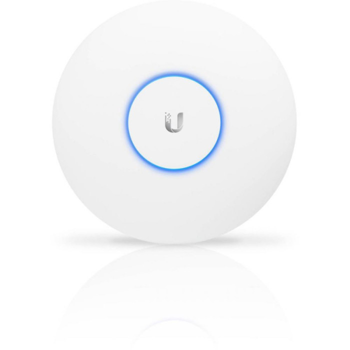 Точка доступа Ubiquiti UniFi AC Pro AP 5 pack (UAP-AC-PRO-5)