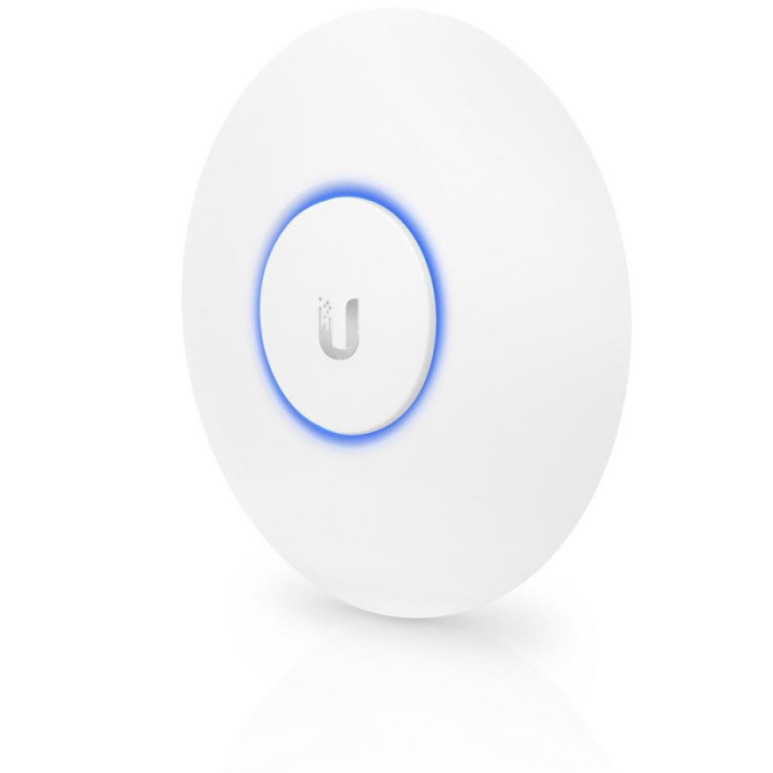 Точка доступа Ubiquiti UniFi AC Pro AP 5 pack (UAP-AC-PRO-5)