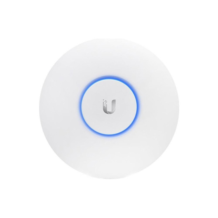 Точка доступа Ubiquiti UniFi AC Pro AP (UAP-AC-PRO)