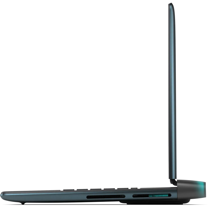 Ноутбук Alienware 16 Area-51 Liquid Teal (USEAA16250HBTSHQNP)