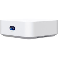 Маршрутизатор Ubiquiti UniFi Express 7 (UX7-US)