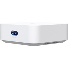 Маршрутизатор Ubiquiti UniFi Express 7 (UX7-US)