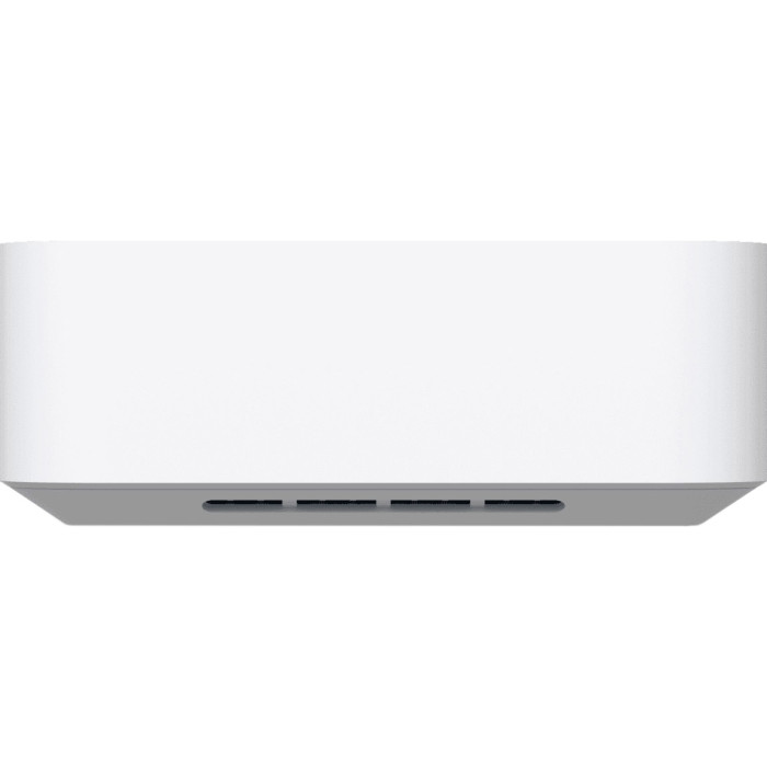 Маршрутизатор Ubiquiti UniFi Express 7 (UX7-US)