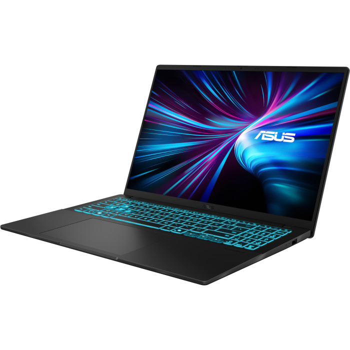 Ноутбук ASUS V16 V3607VP (V3607VP-DS74)