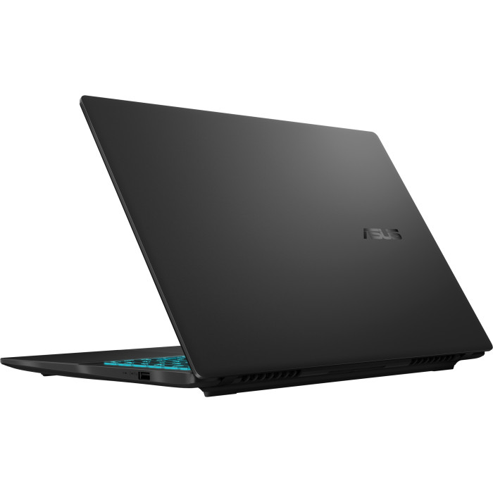 Ноутбук ASUS V16 V3607VP (V3607VP-DS74)