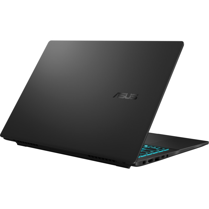 Ноутбук ASUS V16 V3607VP (V3607VP-DS74)