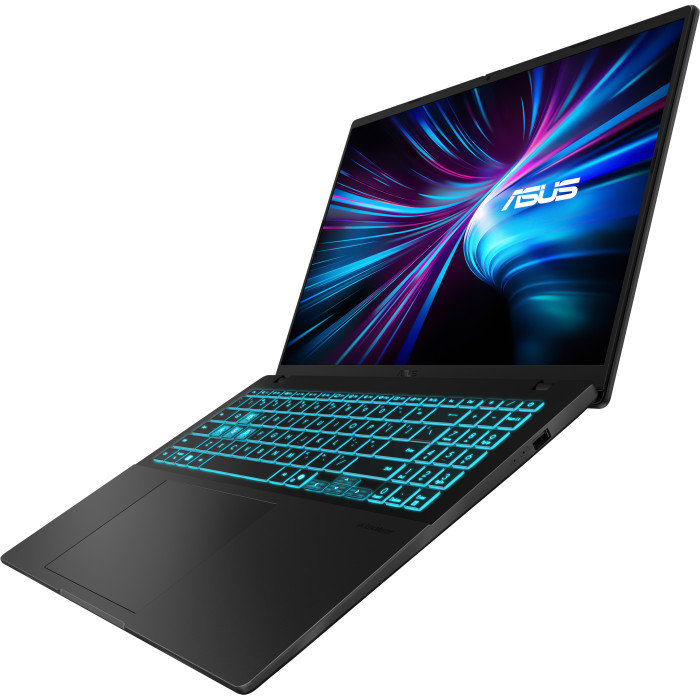 Ноутбук ASUS V16 V3607VP (V3607VP-DS74)