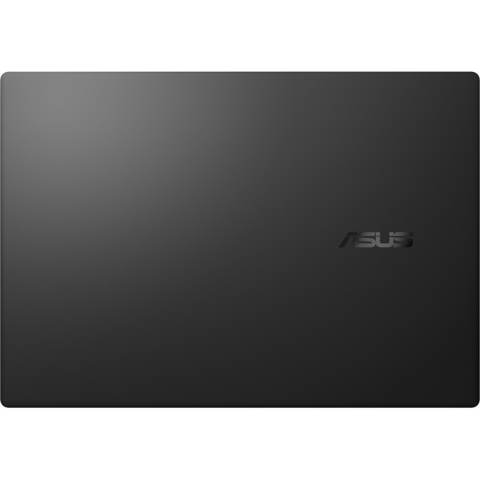 Ноутбук ASUS V16 V3607VP (V3607VP-DS74)