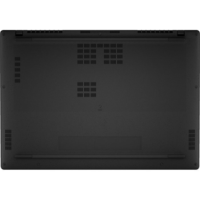 Ноутбук ASUS V16 V3607VP (V3607VP-DS74)