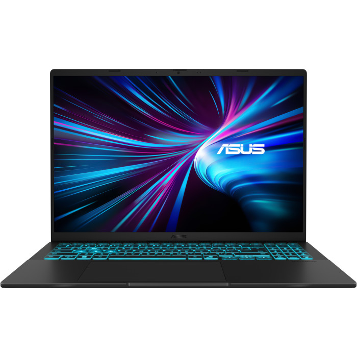 Ноутбук ASUS V16 V3607VP (V3607VP-DS74)