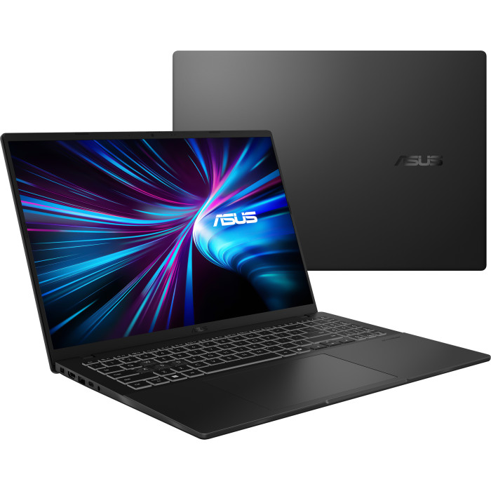 Ноутбук ASUS V16 V3607VP (V3607VP-DS74)